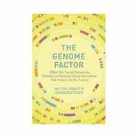 The Genome Factor