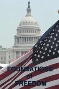 Foundations of Freedom