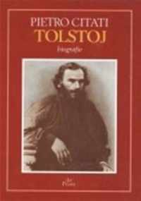 Tolstoj