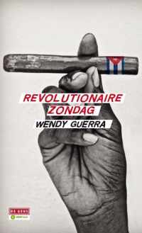 Revolutionaire zondag