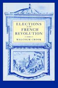 Elections in the French Revolution