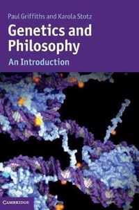 Genetics And Philosophy