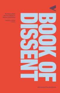 Verso Book Dissent Revolutionary Words