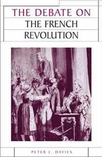 The Debate on the French Revolution