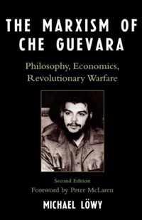 The Marxism of Che Guevara