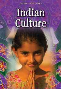 Indian Culture