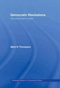 Democratic Revolutions