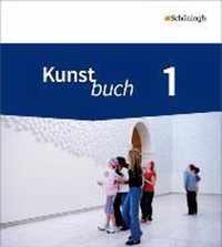 Kunstbuch SB 1 1. NB