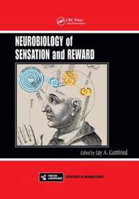 Neurobiology of Sensation and Reward