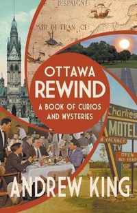 Ottawa Rewind