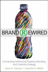 Brand Rewired