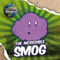 The Incredible Smog