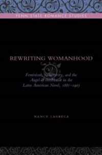 Rewriting Womanhood