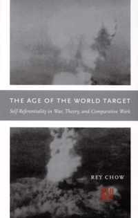 The Age of the World Target