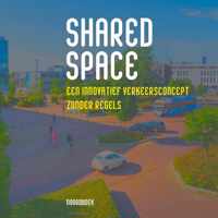 Shared space