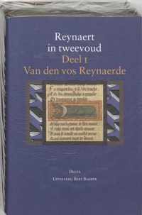 Reynaert In Tweevoud