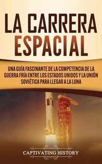 La carrera espacial