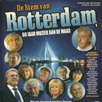 De Stem Van Rotterdam