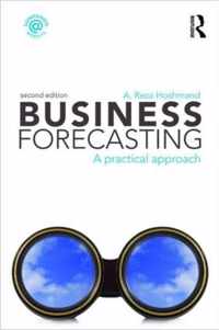 Business Forecasting