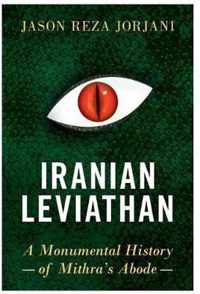 Iranian Leviathan