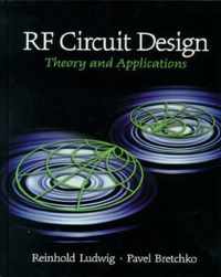 RF Circuit Design