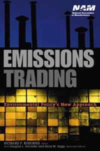 Emissions Trading