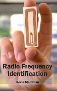 Radio Frequency Identification