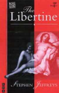 The Libertine