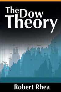 The Dow Theory