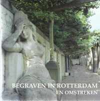 Begraven in Rotterdam en omstreken