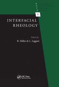 Interfacial Rheology