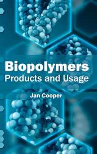 Biopolymers