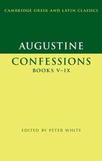 Augustine