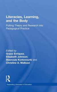 Literacies, Learning, and the Body