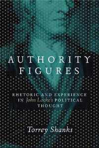 Authority Figures