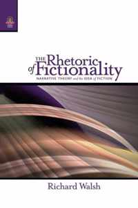 The Rhetoric of Fictionality