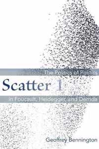 Scatter 1