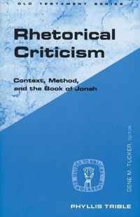 Rhetorical Criticism