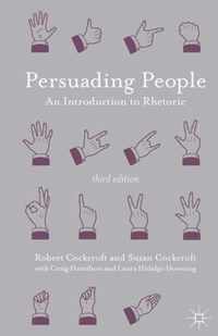 Persuading People