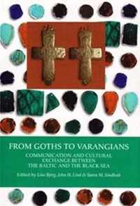 From Goths to Varangians