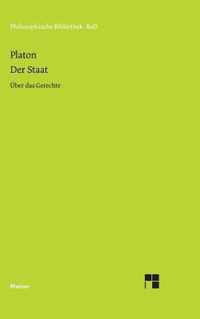 Der Staat