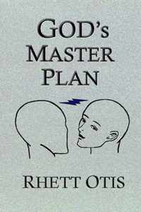 God's Master Plan