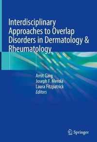 Rheumatic Skin Diseases in Clinical Medicine