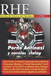 RHF- Revista de Historia del Fascismo XVII