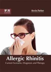 Allergic Rhinitis