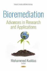 Bioremediation