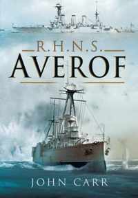 RHNS Averof