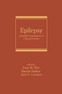 Epilepsy