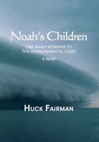 Noah's Children