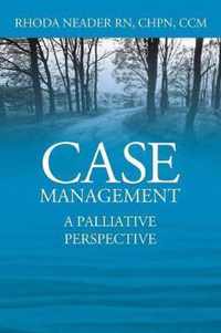 Case Management